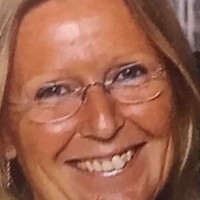 Ann-Britt Andersson