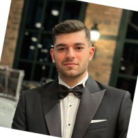 İsmail Hakkı Türkoğulları