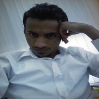 Mohamed Athfan