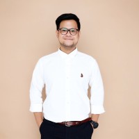 Phiradon Kasetthanaphan