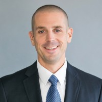 Ed Stachowiak