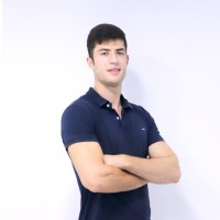 Alberto Villanueva Tormo