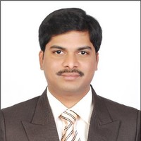 Amar Gaddam