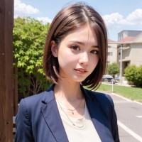 Miki Ozak