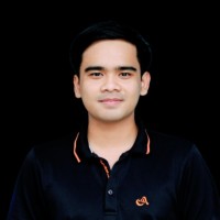 Tam Nguyen Minh