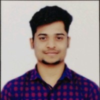 Aniket Khadse