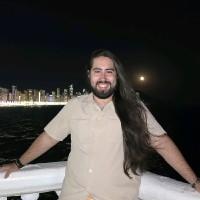 David Molina Diez