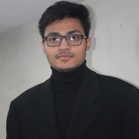 Sikander Shahzad