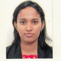 Ayoki Coonghe