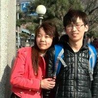 孙伟超