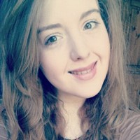 Amy Cairney