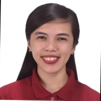 Clennkei Peñalosa