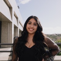 Lizeth Margarita Ramirez Orozco