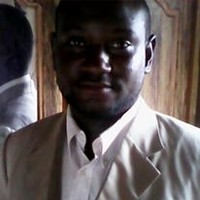 Ibrahim Diarra