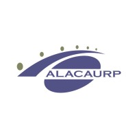 ALACAURP Relaciones Públicas