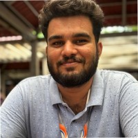 Adhithyan Sekar