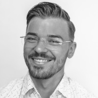Benny Burmeister