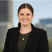 Kate Garner