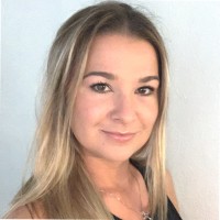 Jessica Mcfall