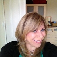 Melanie King