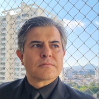Alfredo Dutra