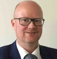Moritz L.