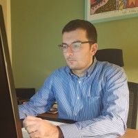 Theodoros Koltsidopoulos