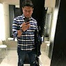 Abdul Afiq