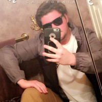 Joshua Ratti