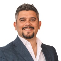 Nino Bellamacina