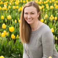 Tiffany Comtois-Dion