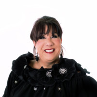 Miriam Idris