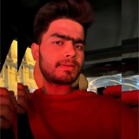 Aman Patwa