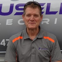 Gavin Reynolds