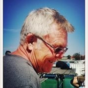 Johan Wellton