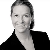 Claudia Göbl
