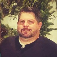 Curt Engel