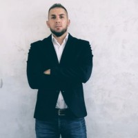 Nedko Ivanov