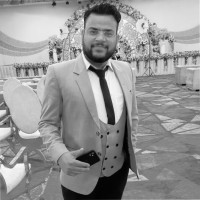 Jitendra agarwal