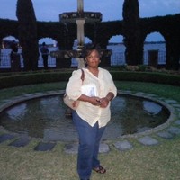 Chantel A. Jonson