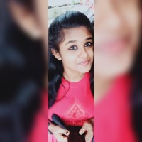 Sayujya S Nair