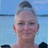 Candice Lee-Stinnett
