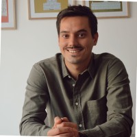 Gonzalo de Hoz