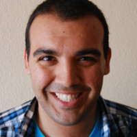 Rafael Baños Conesa