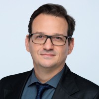 Hervé Dequi