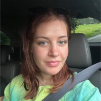 Ella Pagel