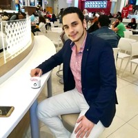 Hussein Elhayes