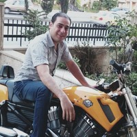 samir alkhatib