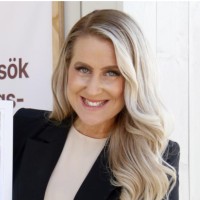 Agnes Tejlerdal