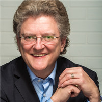Daniel Warren